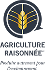 Agriculture Raisonnée